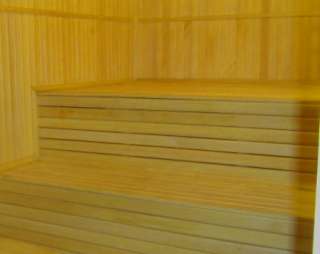 Сауна Бани Мельница в Миассе