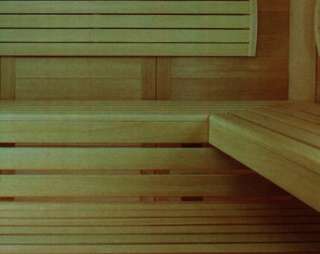 Сауна Denis Gym, фитнес-клуб в Миассе