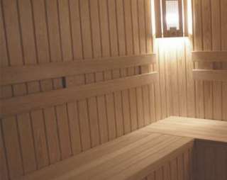 Сауна Автозаводский пляж, база отдыха в Миассе