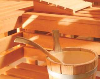 Сауна Дома Тургояк, база отдыха в Миассе