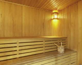 Сауна Баня в Миассе