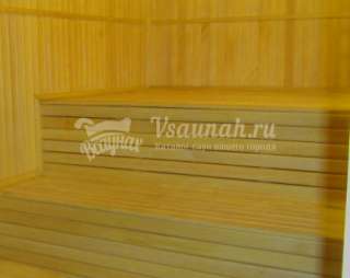 Сауна Бани Мельница в Миассе